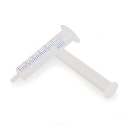 KOGEL Grease - Aquaproof Paste - 5mL