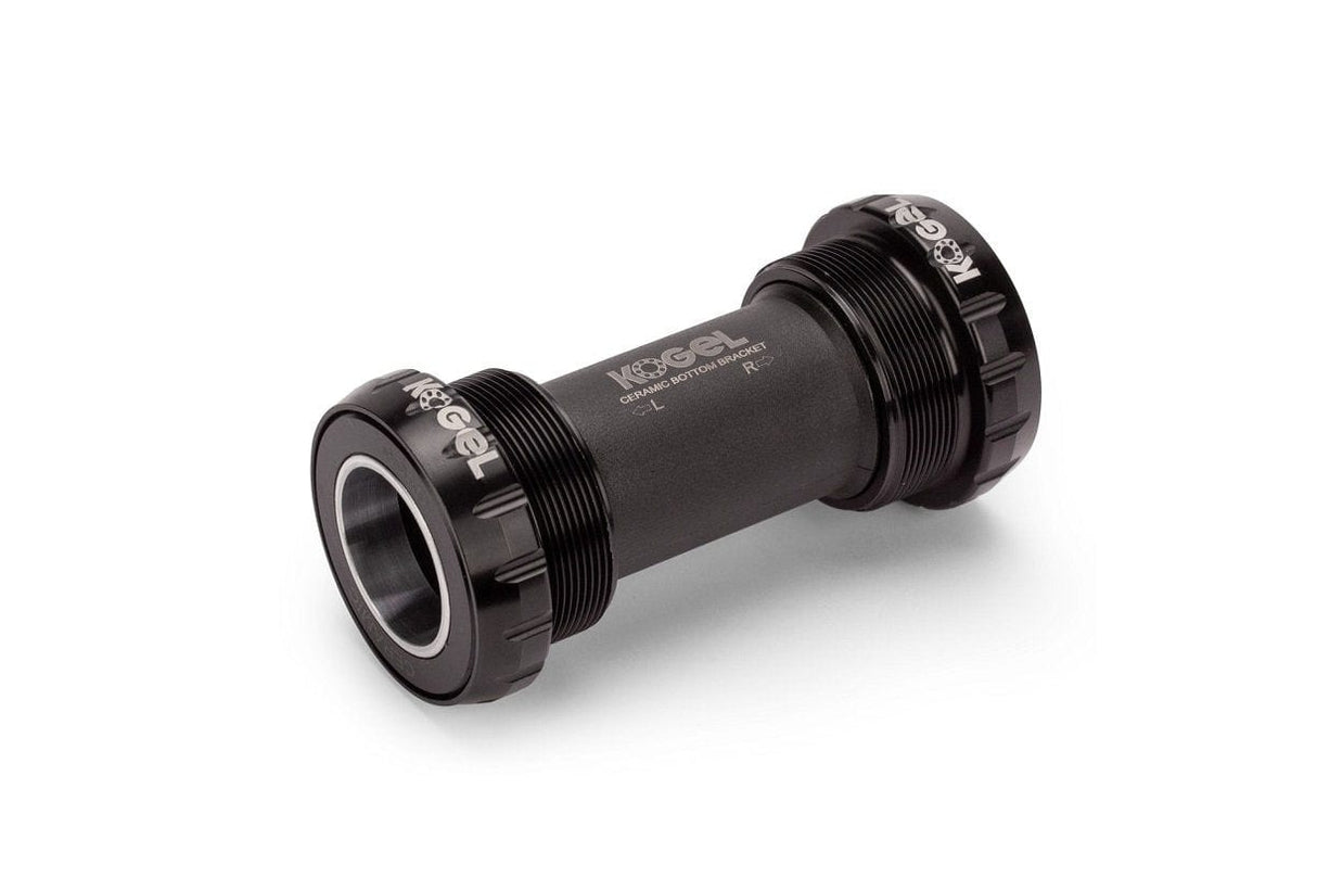 KOGEL BSA (68mm) for 24mm / GXP - Cross Seal