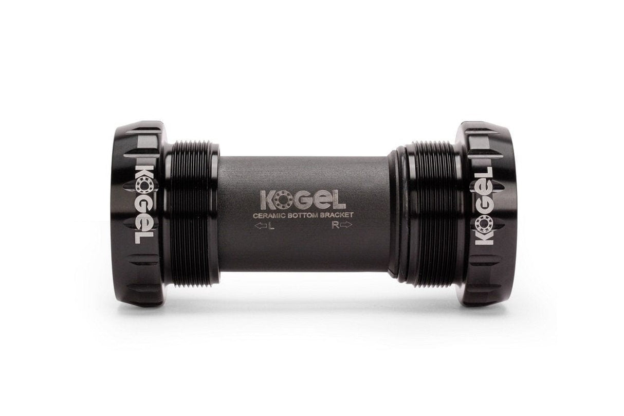 KOGEL BSA (68mm) for 24mm / GXP - Road Seal