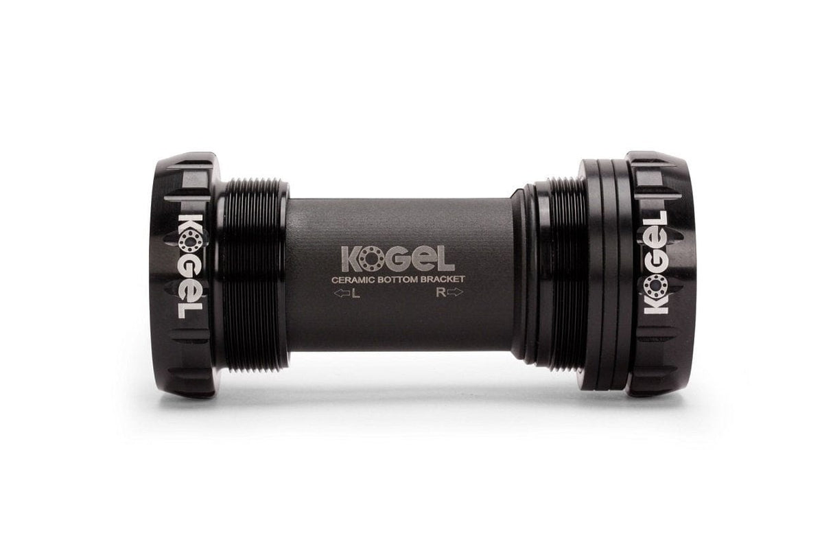 KOGEL BSA (73mm) for 24mm / GXP - Cross Seal