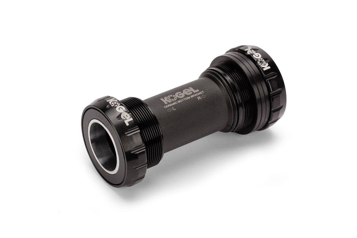 KOGEL BSA (73mm) for 24mm / GXP - Cross Seal