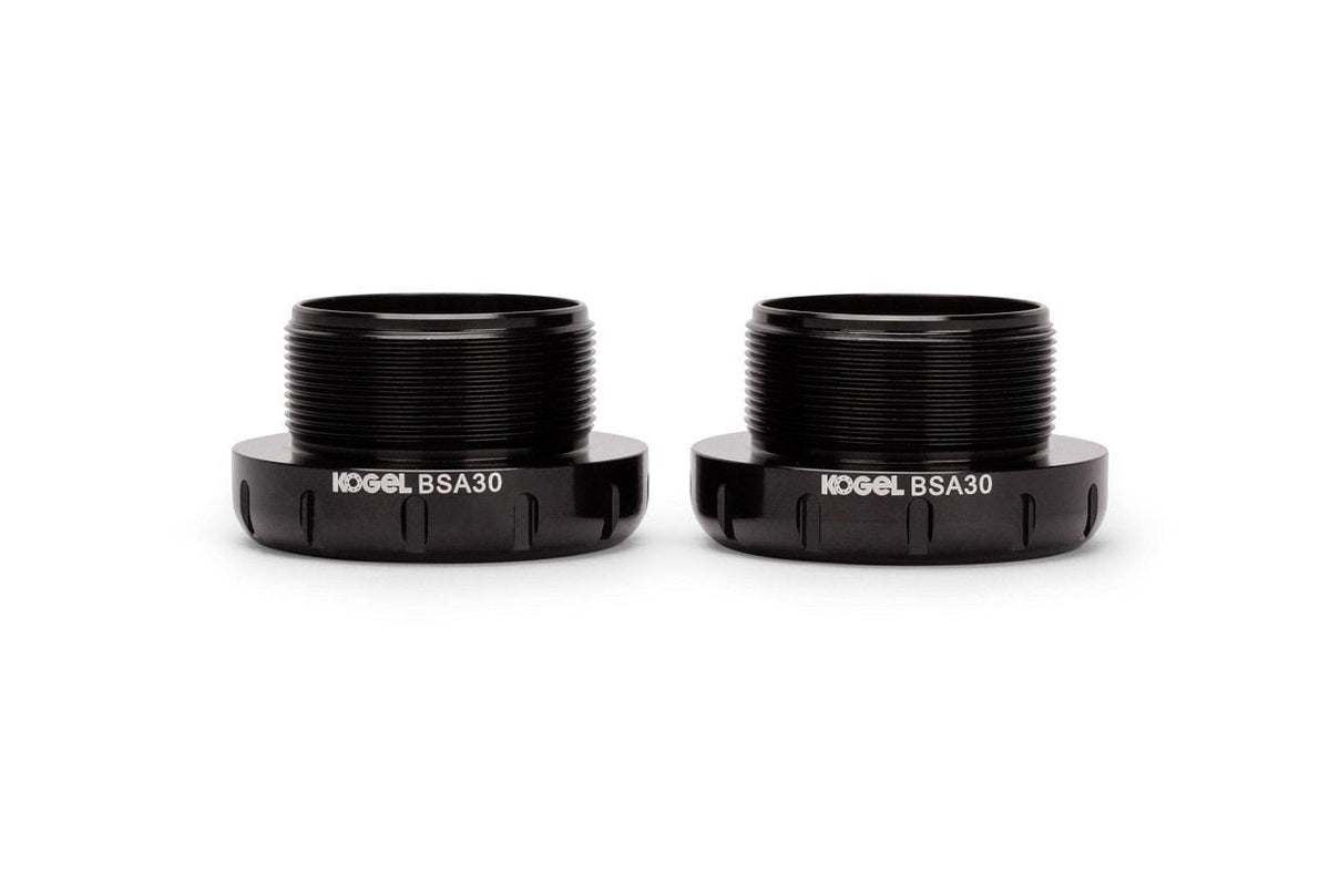 Ceramic BSA Bottom Bracket Road 30mm ROTOR, RaceFace Easton, 47% OFF