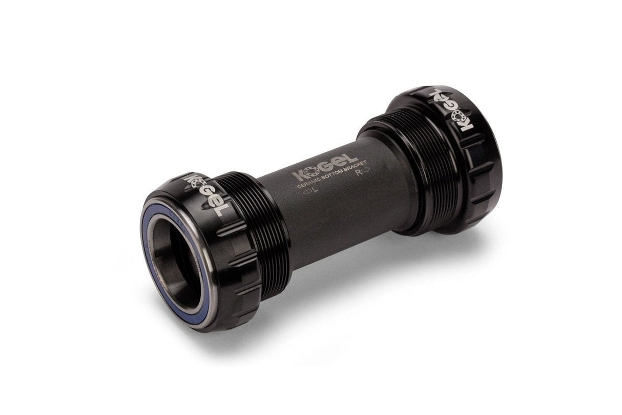 KOGEL BSA (68mm) for Campagnolo Ultra Torque - Road Seal