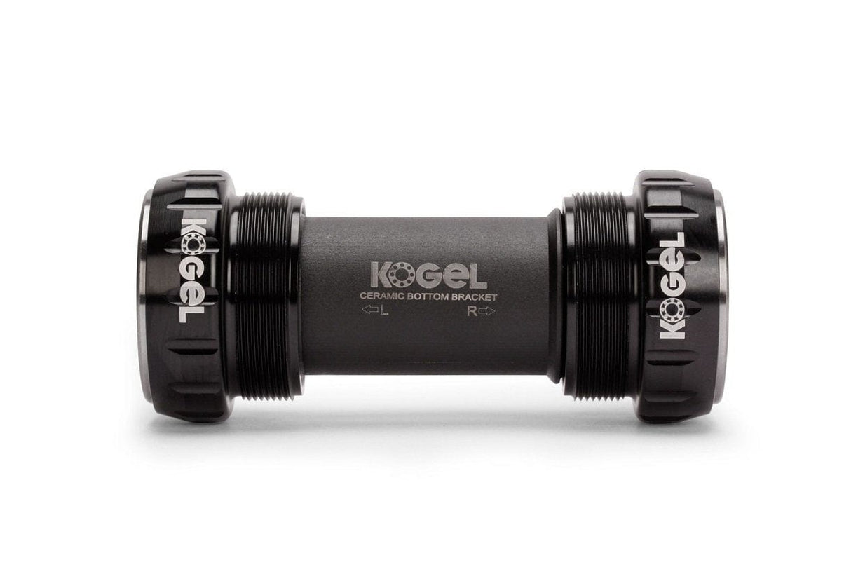 KOGEL BSA (68mm) for Campagnolo Ultra Torque - Road Seal