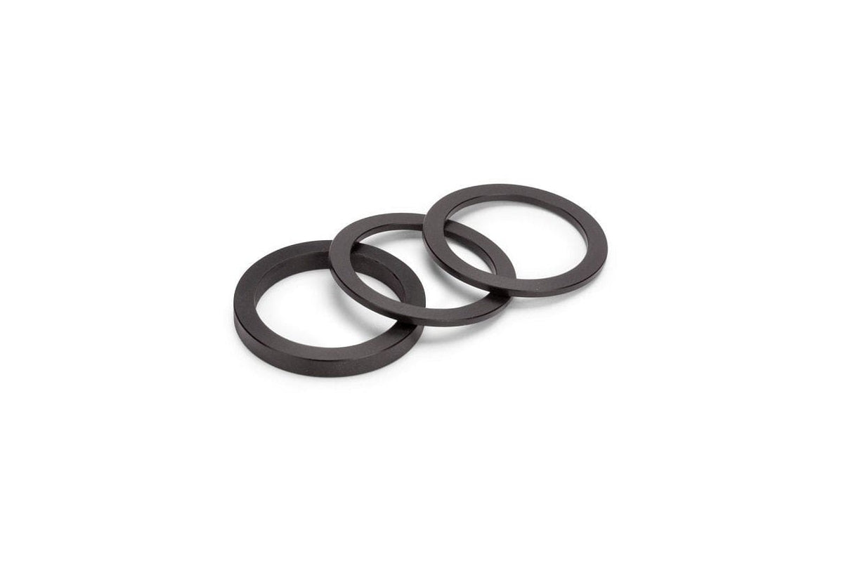 KOGEL BSA (68mm) for SRAM DUB - Cross Seal