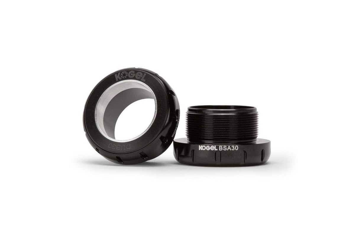 KOGEL BSA (68mm) for SRAM DUB - Road Seal