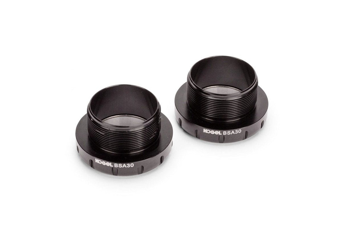 KOGEL BSA (68mm) for SRAM DUB - Cross Seal