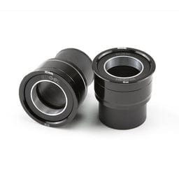 KOGEL 386EVO for SRAM DUB - Road Seal