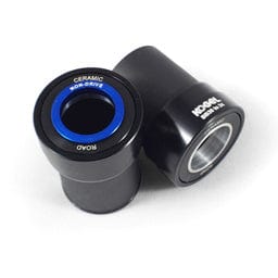 KOGEL BB30 for 24mm / GXP - Cross Seal