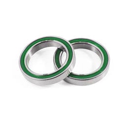 KOGEL BB30 Bearing Set - Cross Seal