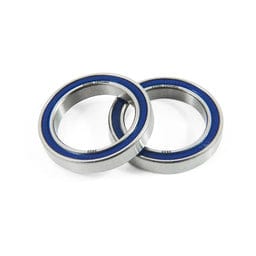 KOGEL BB30 Bearing Set - Road Seal