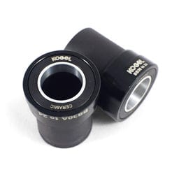KOGEL BB30A for 24mm / GXP - Road Seal
