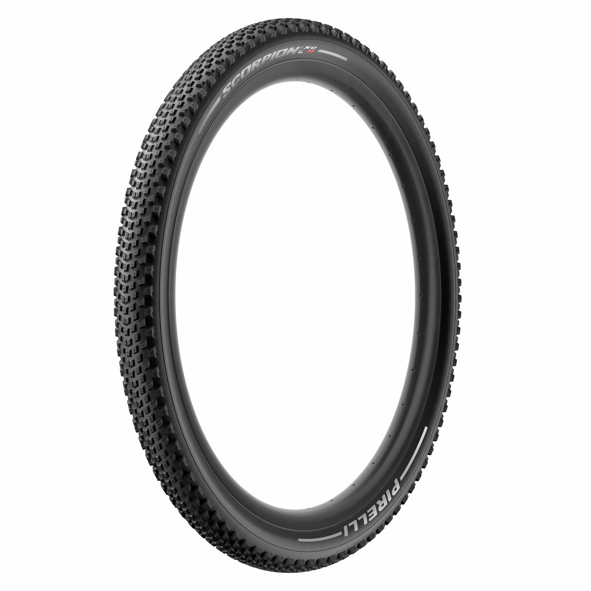 Pirelli Scorpion XC Hard Terrain 29X2.2 Black