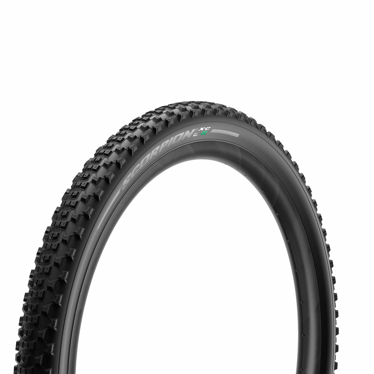 Pirelli Scorpion XC Rear Specific 29X2.2