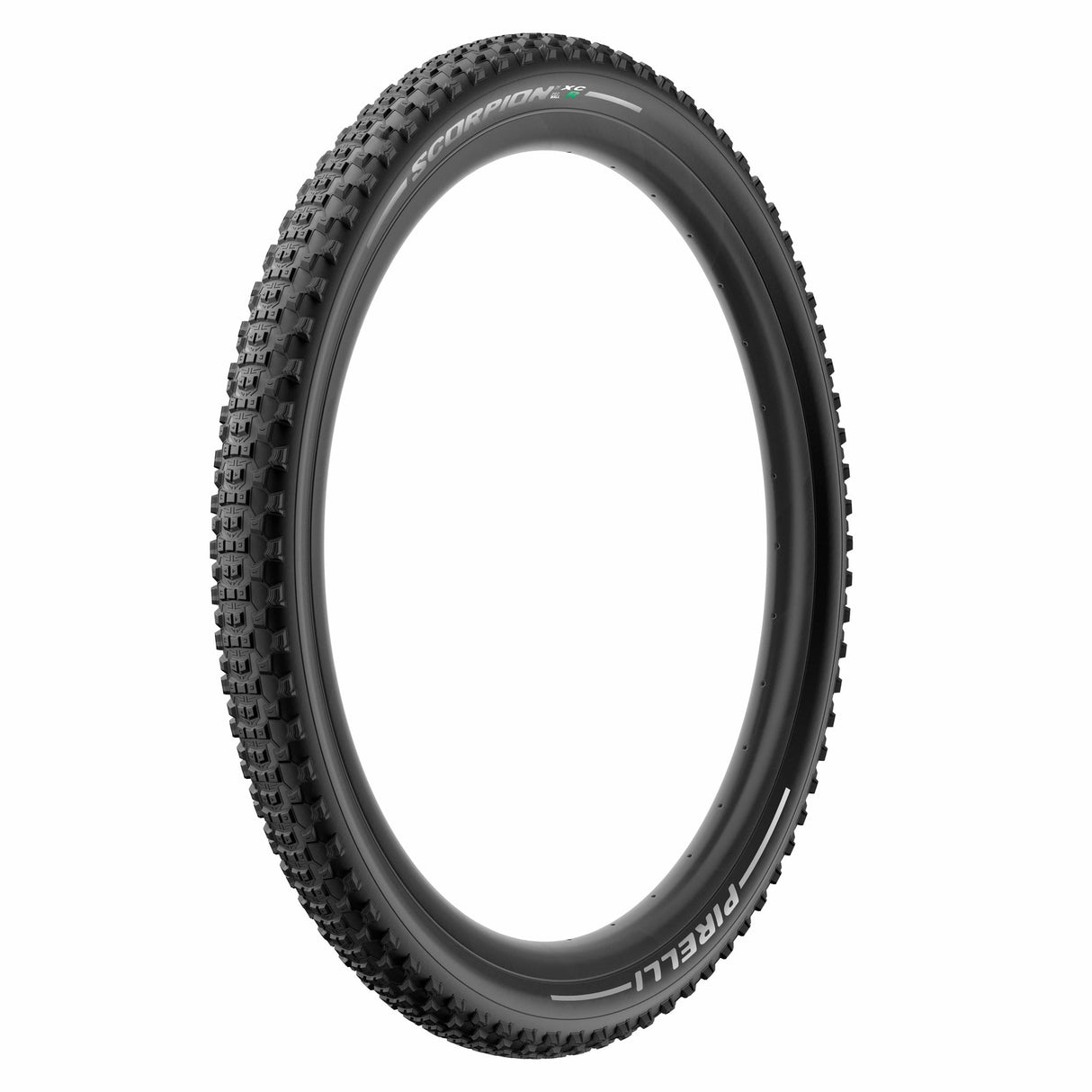 Pirelli Scorpion XC Rear Specific 29X2.2