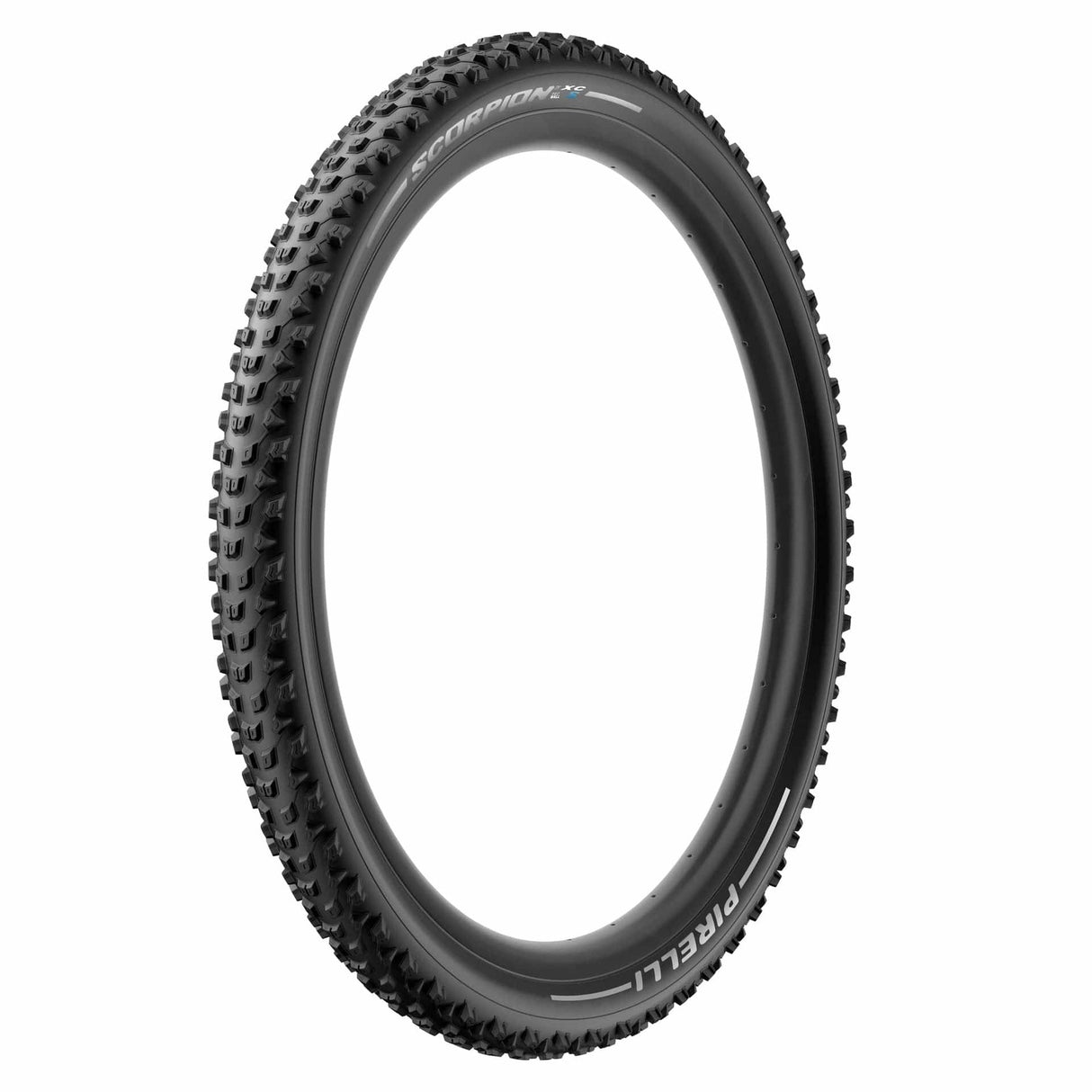 Pirelli Scorpion XC Soft Terrain 29X2.4