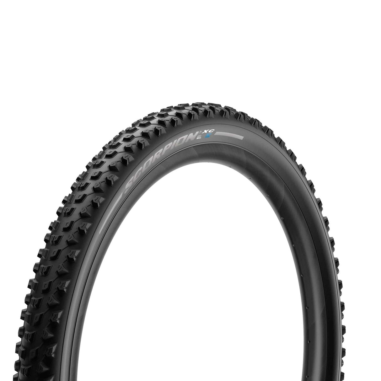 Pirelli Scorpion XC Soft Terrain 29X2.4