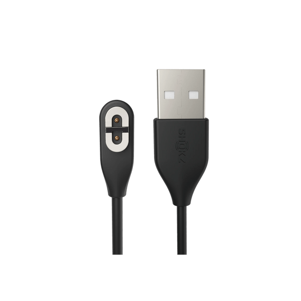 Shokz USB Magnetic Charging Cable - OPENRUN / AEROPEX