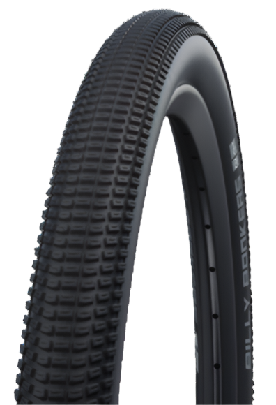 Schwalbe Billy Bonkers 26 x 2.1" Addix Performance Line Tyre