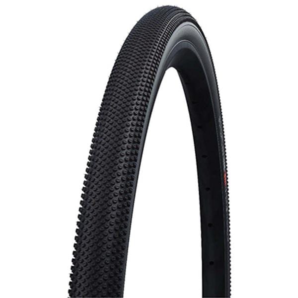 Schwalbe G-One Allround 700x40C SuperGroundAddix SPD grip Evo Line Tubeless E-25