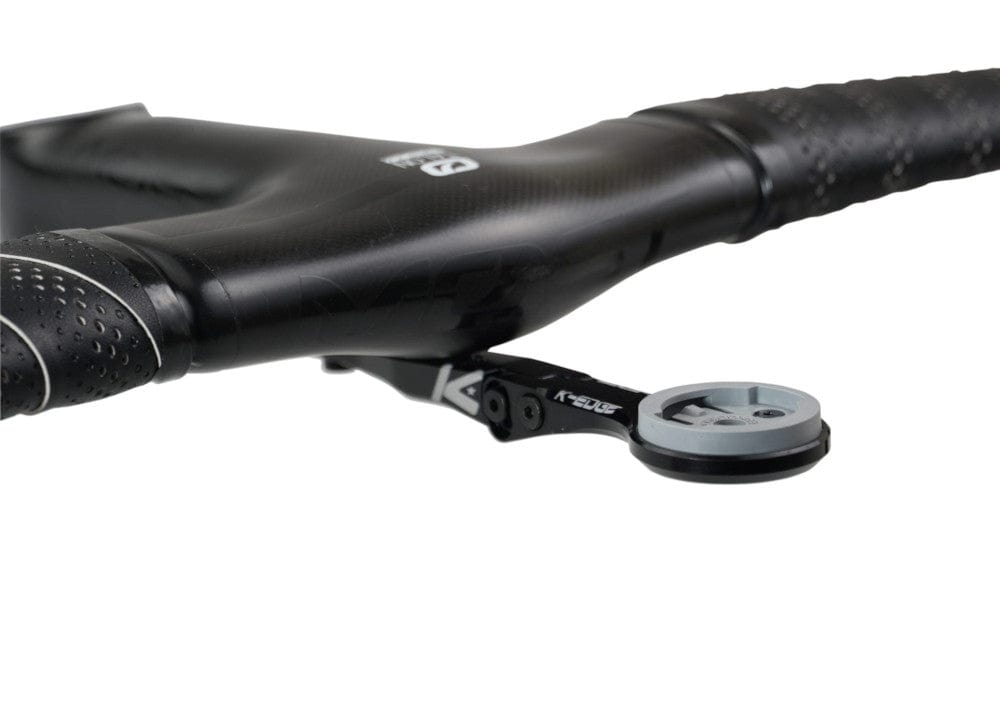 K-Edge Integrated Handlebar System Mount For Wahoo