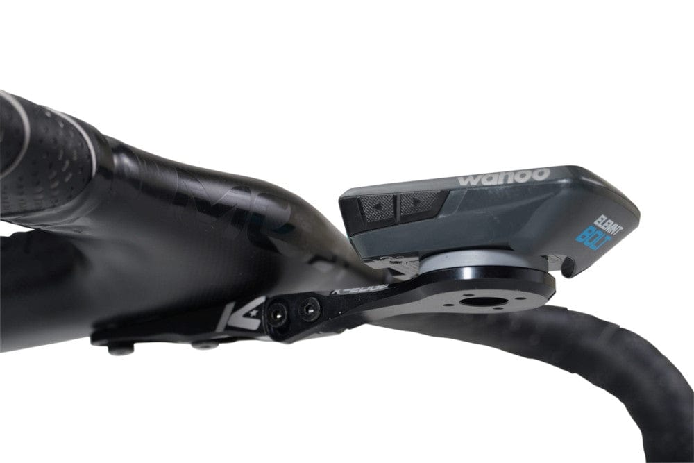K-Edge Integrated Handlebar System Mount For Wahoo