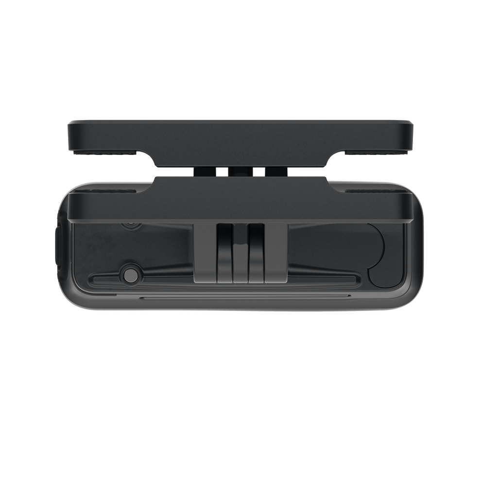 Knog Blinder Link Rear Bike Light - Saddle Mount