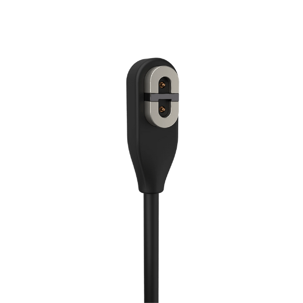 Shokz USB Magnetic Charging Cable - OPENRUN / AEROPEX