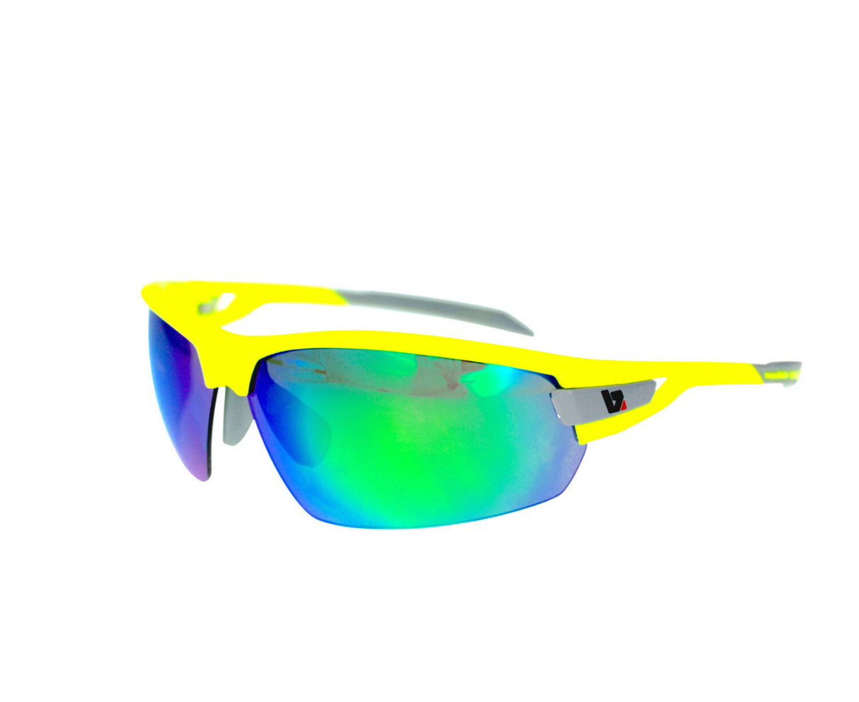 BZ Optics Pho Green Mirror