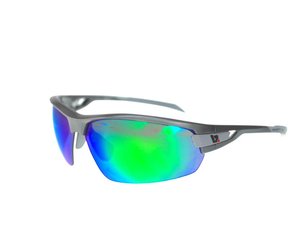 BZ Optics Pho Green Mirror