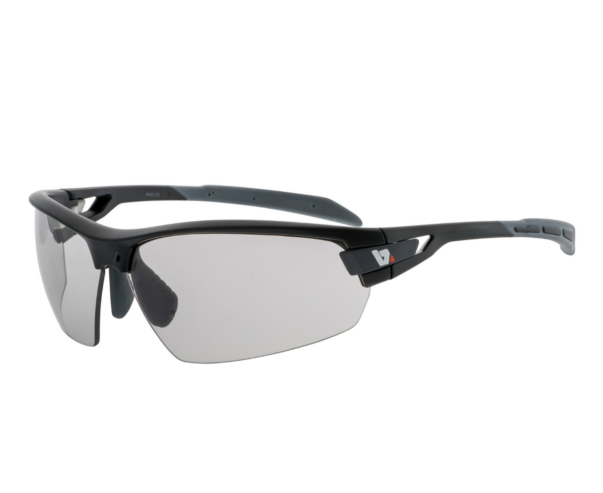 BZ Optics PHO Photochromic Glasses