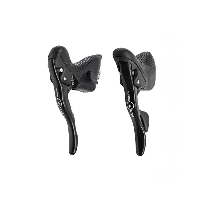 Campagnolo Veloce 10-Speed Ergopower Shift/Brake Lever Set
