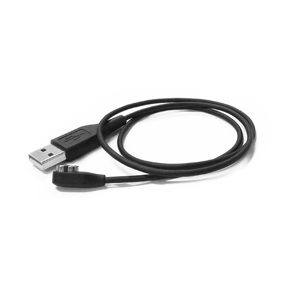 Shokz USB Magnetic Charging Cable - OPENRUN / AEROPEX