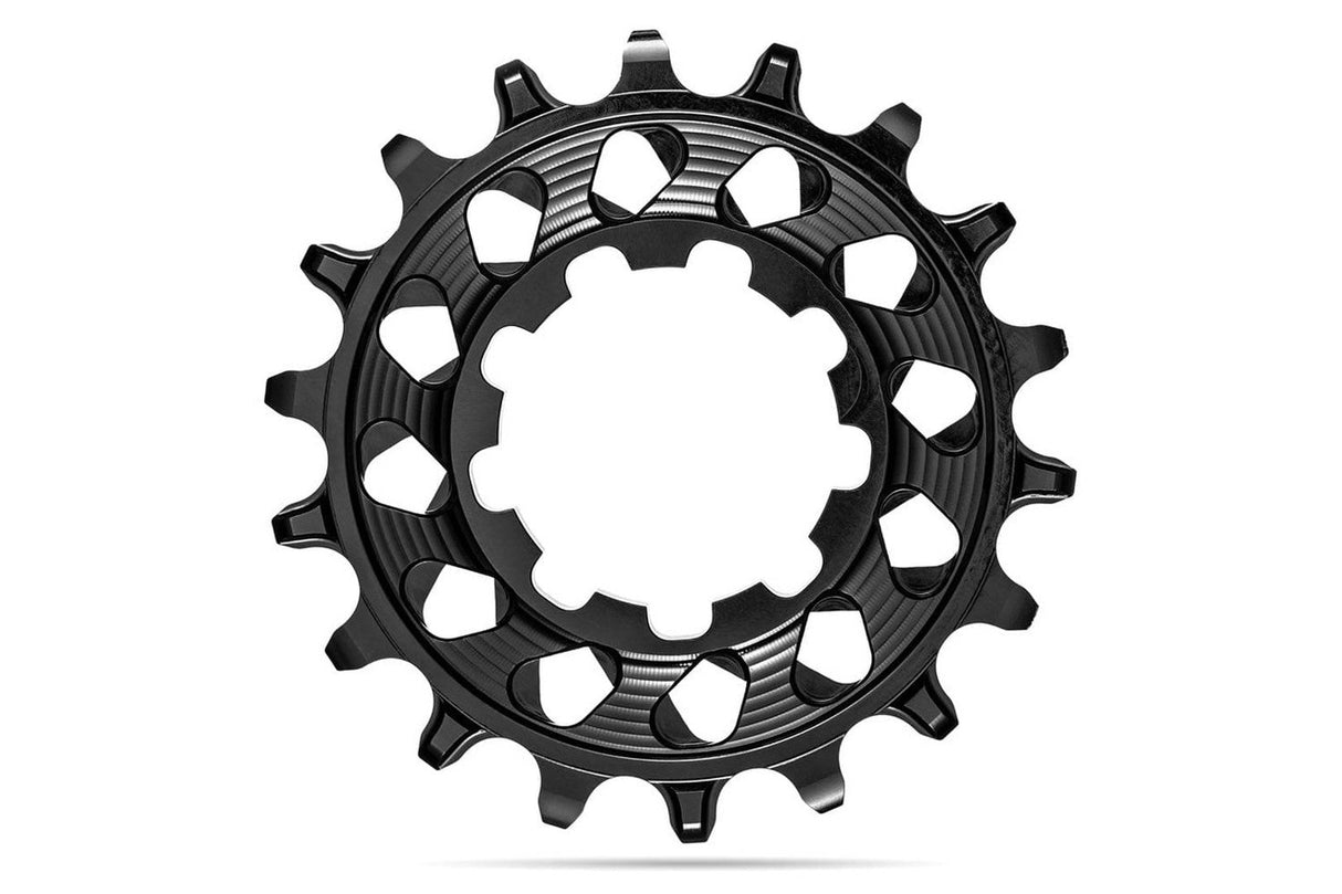 absoluteBLACK Singlespeed Narrow-Wide Chainring