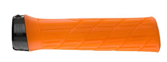 Ergon GE1 Evo Slim Factory Frozen Grip