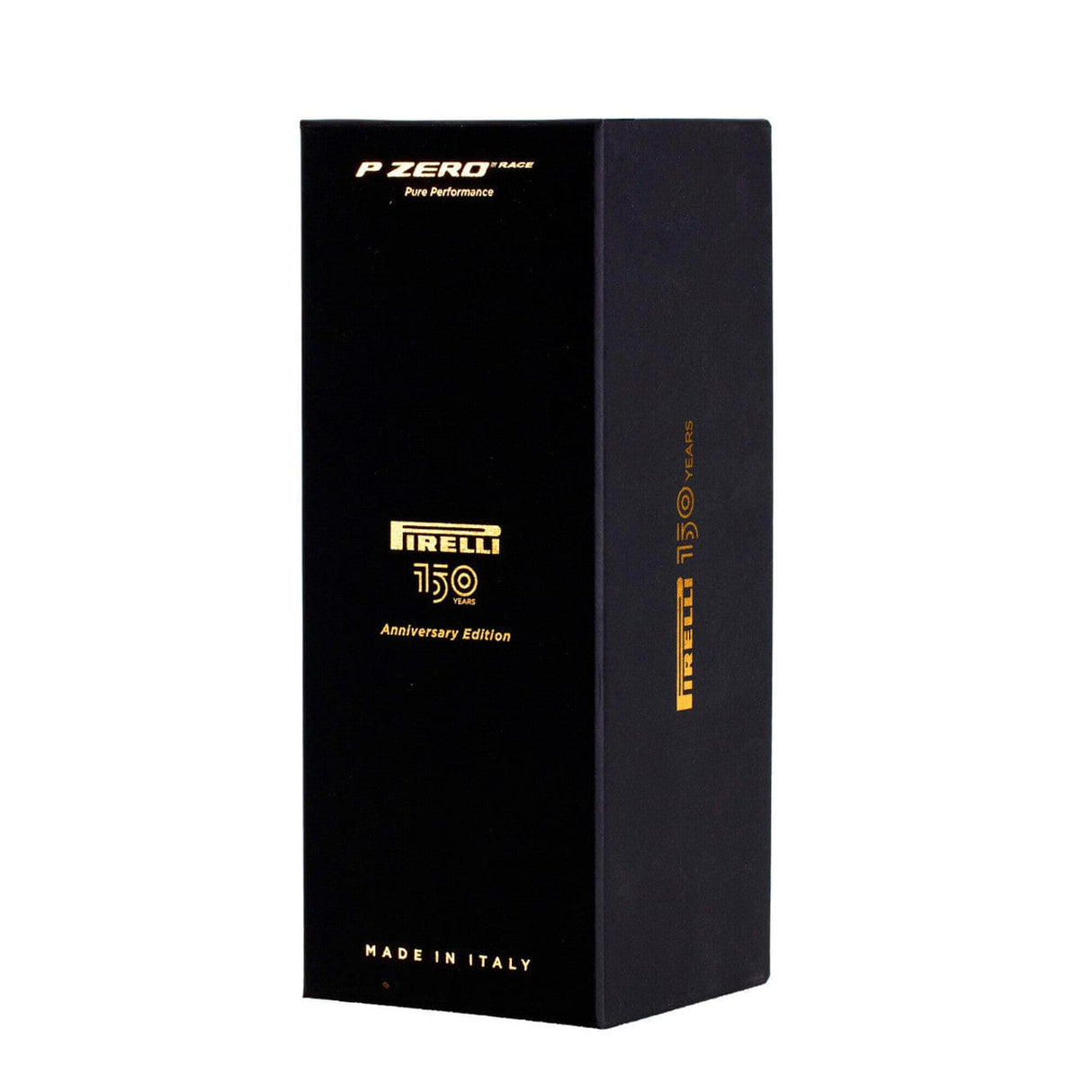 Pirelli P Zero Race 150th Anniversary Ltd Edition 700X26C