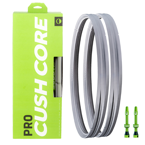 CushCore PRO 29 x 2.1 - 2.6" Tyre Insert
