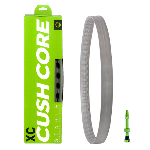 CushCore XC 29 x 1.8 - 2.4" Tyre Insert (Single)