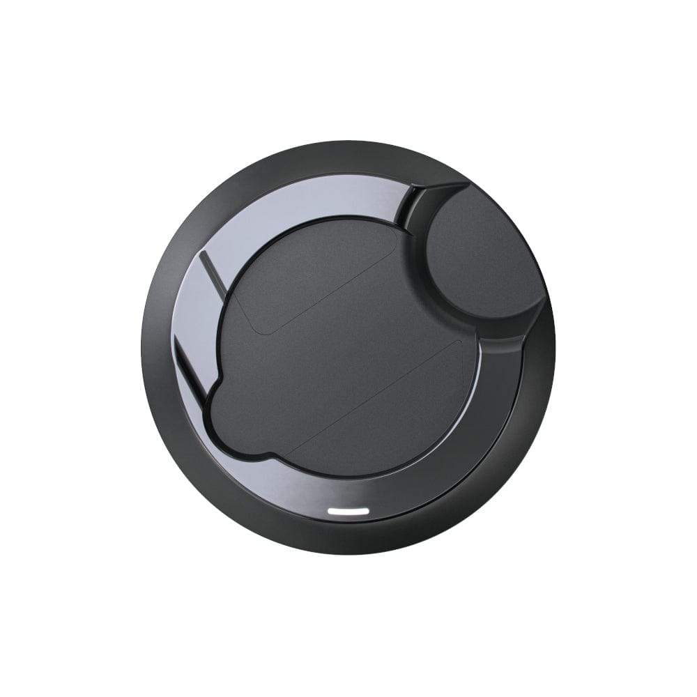 Theragun Charger - Multi-Device Wireless Charger - for PRO / ELITE / WAVEROLLER