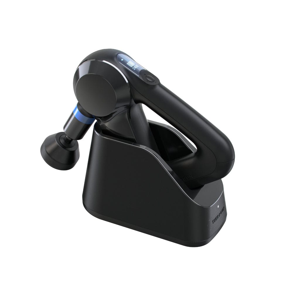 Theragun Charger - Wireless Charging Stand - for ELITE only