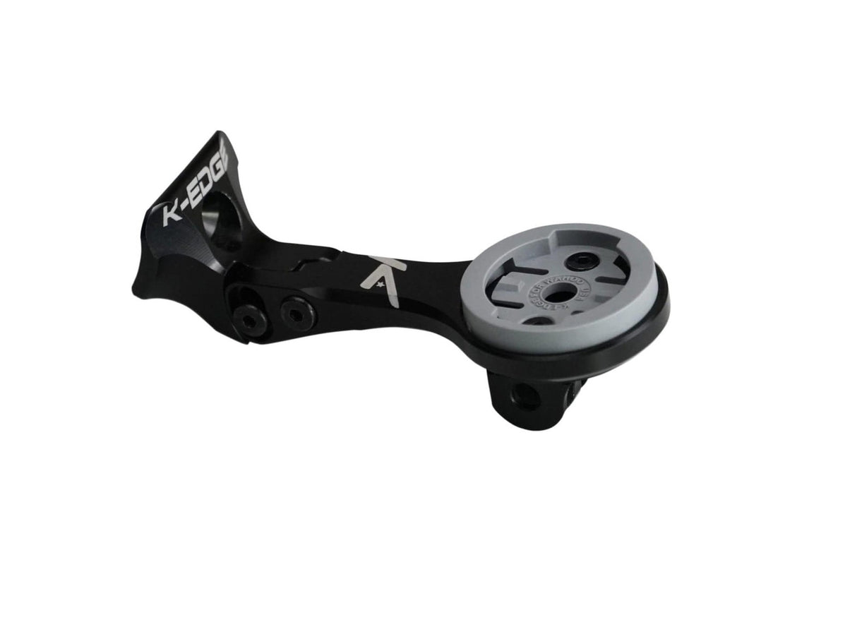 K-Edge Trek Direct Mount For Wahoo (Madone / Emonda Gen 6) - Combo