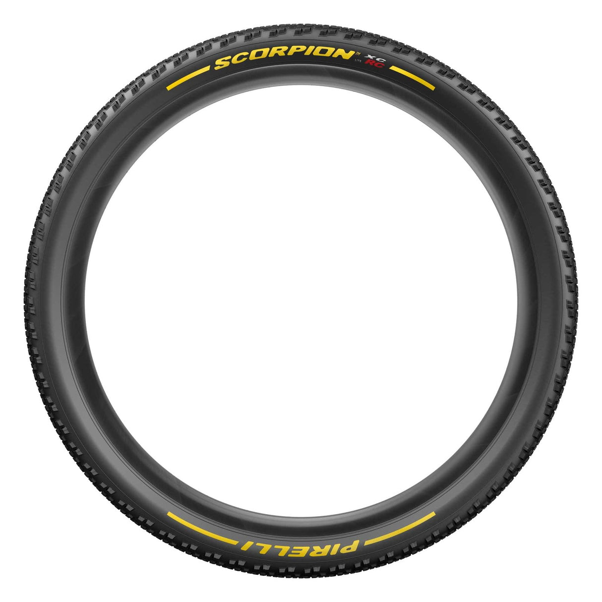 Pirelli Scorpion XC RC Lite Team 29X2.4