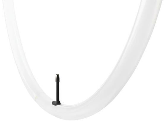 Schwalbe Aerothan Tube SV16E Presta; 700 x 28 - 35C 50g 60 mm valve