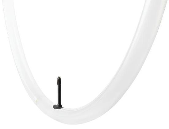 Schwalbe Aerothan Tube SV16E Presta; 700 x 28 - 35C 50g 80 mm valve