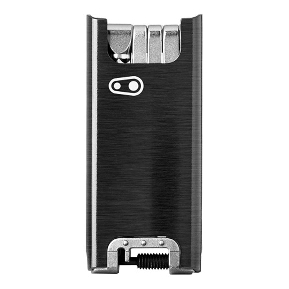 Crankbrothers Tool F15