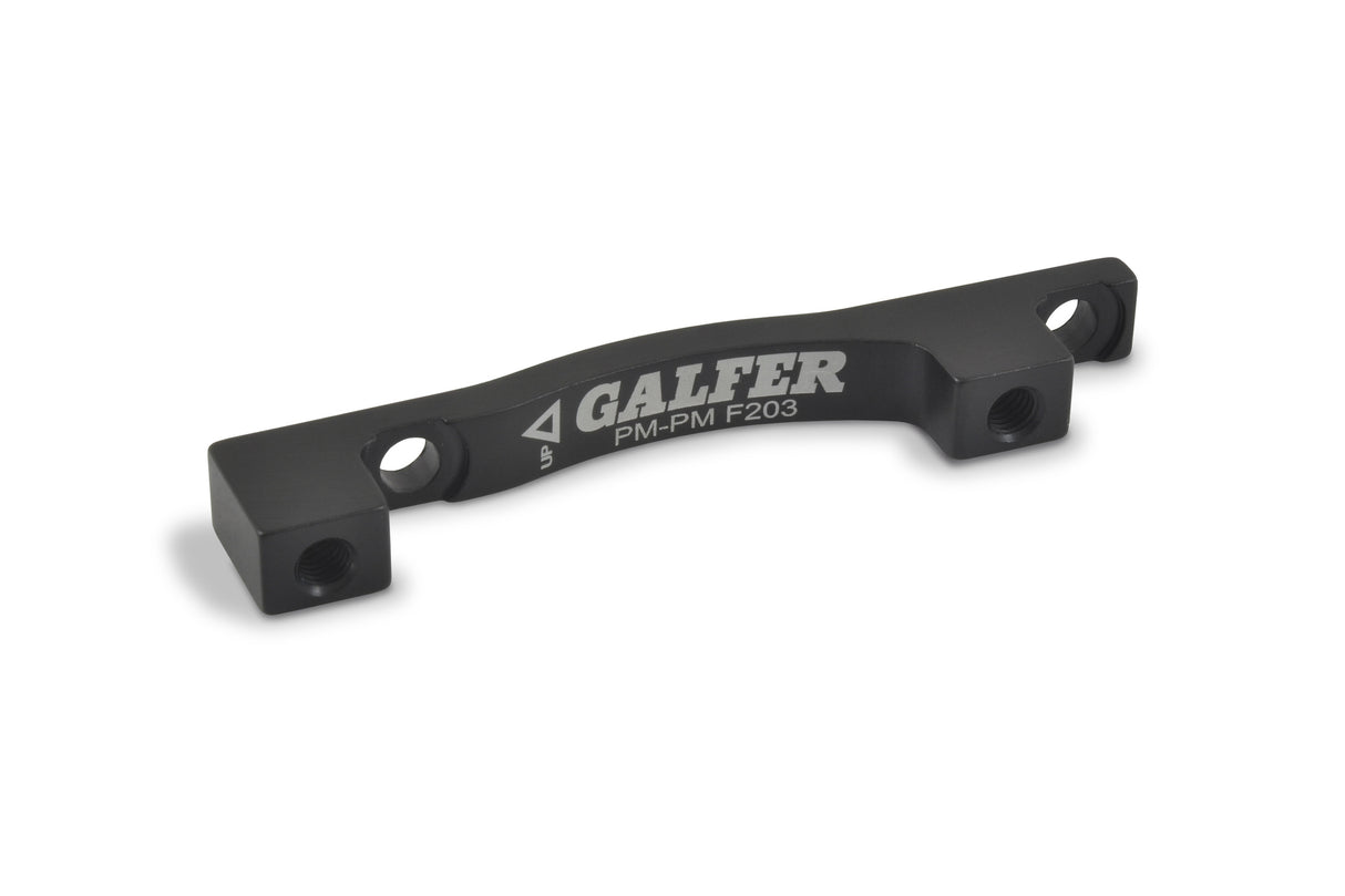 Galfer Bike Post Mount Adaptor