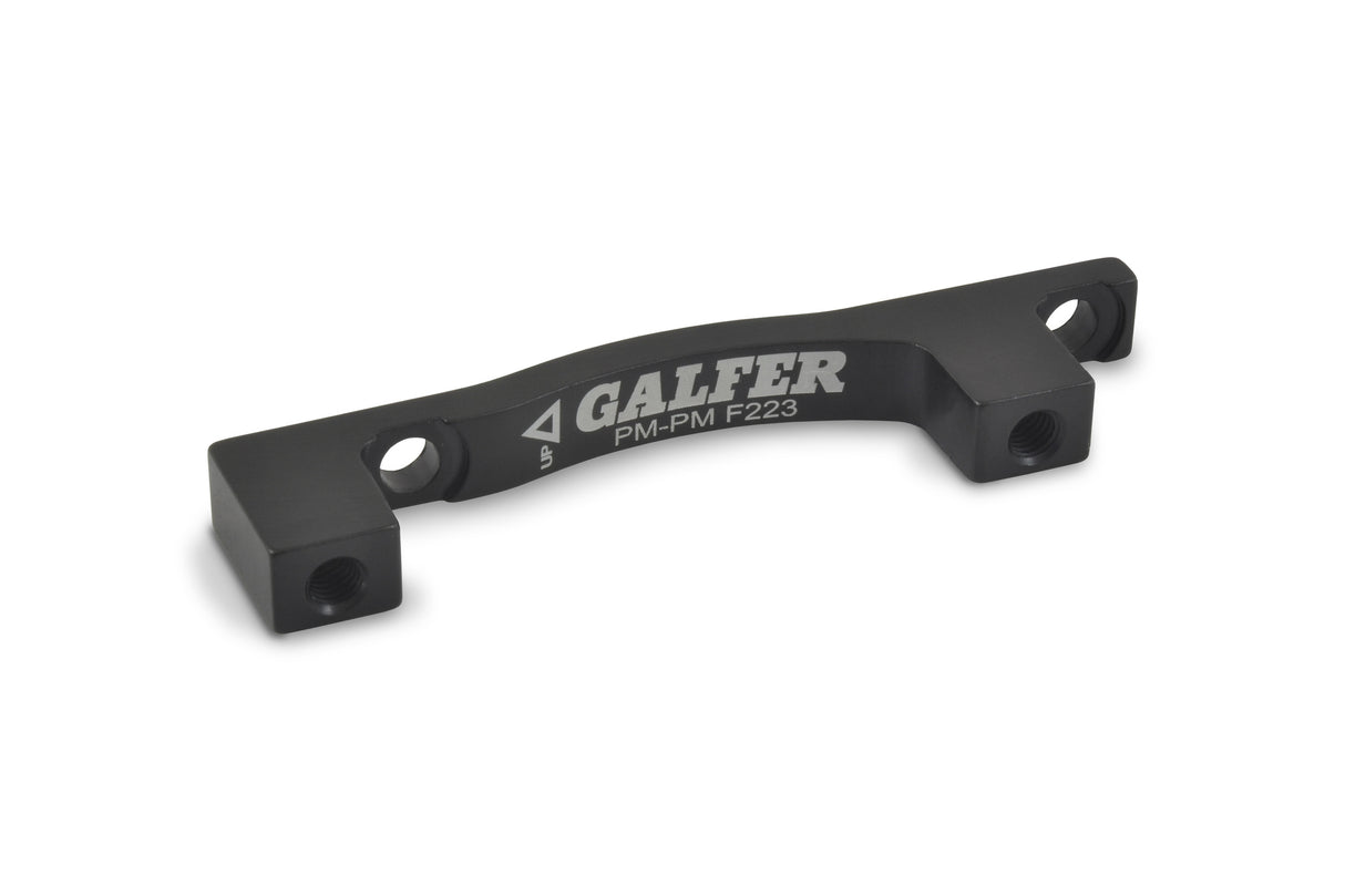 Galfer Bike Post Mount Adaptor
