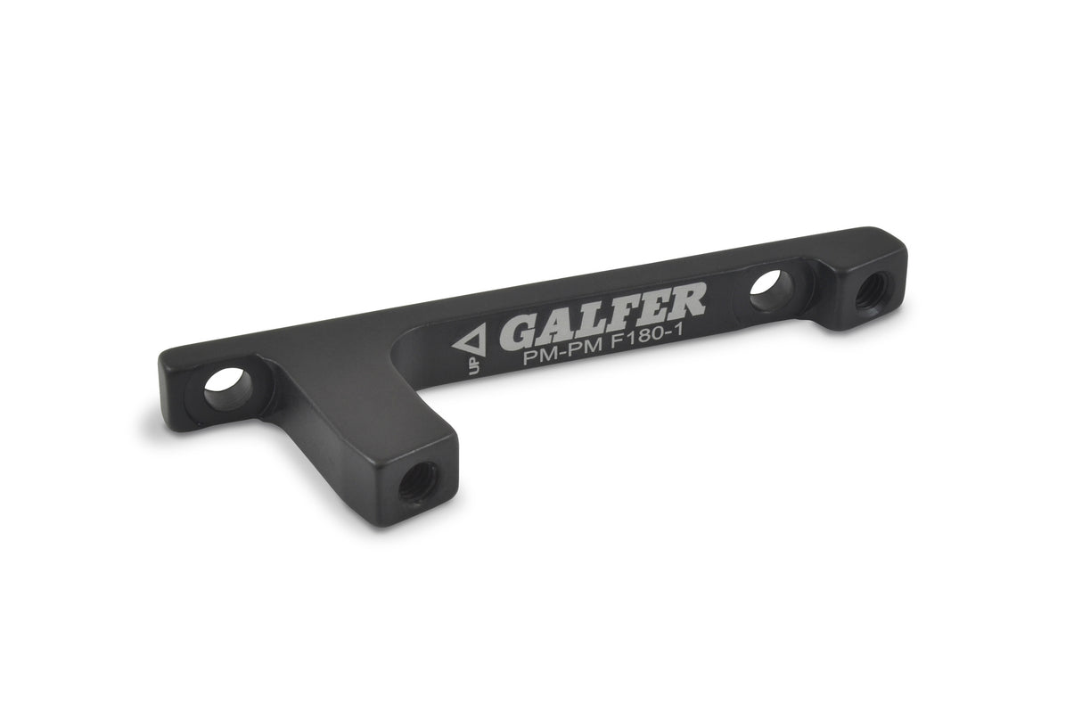 Galfer Bike Post Mount Adaptor