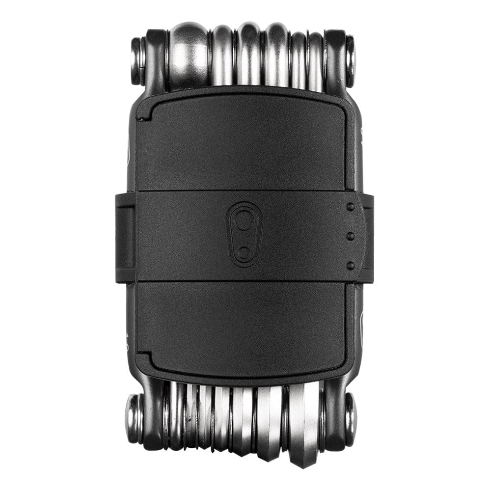 Crankbrothers Tool Multi 13 Nickel