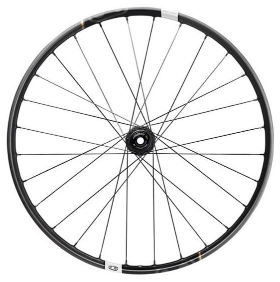Crank Brothers SYNTHESIS WHEELSET 27.5 CARBON ENDURO 11 BOOST I9 HYDRA HUB XD DRIVER